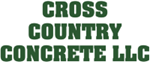 Cross Country Concrete LLC ProView