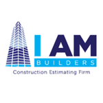 I Am Builders ProView