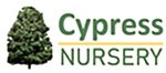 Cypress Nursery ProView