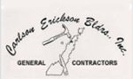 Carlson, Erickson Builders, Inc. ProView