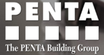 The PENTA Building Group ProView