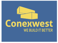 Car Storage Containers for Shipping & Parking, Conexwest