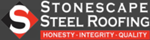 Stonescape Steel Roofing                                ProView