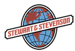 Stewart & Stevenson ProView