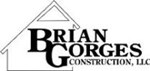 Brian Gorges Construction LLC ProView
