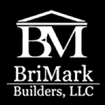 BriMark Builders LLC ProView