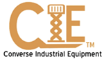 Converse Industrial Equipment LLC ProView