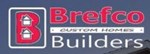 Brefco Builders LLC ProView