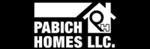Pabich Homes LLC ProView