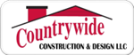 Countrywide Construction & Design LLC ProView