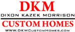 DKM Custom Homes LLC ProView