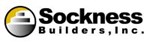 Sockness Builder, Inc. ProView