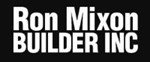 Ron Mixon Builder, Inc. ProView
