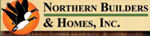 Northern Builders & Homes, Inc. ProView
