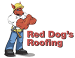 Red Dog's Roofing LLC ProView
