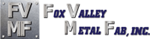 Fox Valley Metal Fab ProView