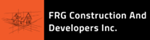FRG Development & Construction ProView
