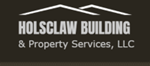 Holsclaw Building & Property Svcs. LLC ProView