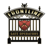 Frontline Gate Operators ProView