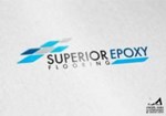 Superior Epoxy Flooring ProView