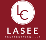 Lasee Construction LLC ProView