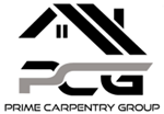 Prime Carpentry Group LLC ProView