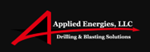 Applied Energies LLC ProView