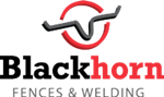 Blackhorn Fences & Welding ProView