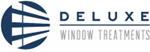Deluxe Window Treatments ProView
