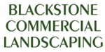 Blackstone Commercial Landscaping ProView