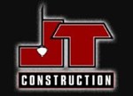 JT Construction LLC ProView