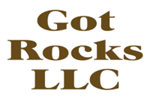Got Rocks LLC ProView