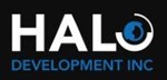 Halo Development, Inc. ProView