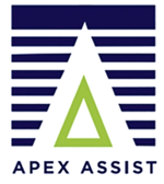 Apex Assist LLC ProView