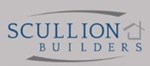 Scullion Builders LLC ProView