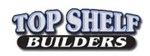 Top Shelf Builders, Inc. ProView