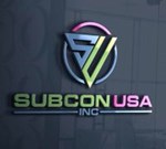 SUBCON USA, Inc. ProView