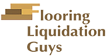 Flooring Liquidation Guys ProView