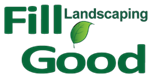 Fill Good Landscaping ProView