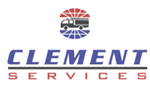 Clement Services LLC ProView