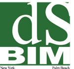 DS-BIM ProView