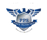 Police Protection Services LLC ProView