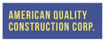 American Quality Construction Corp. ProView
