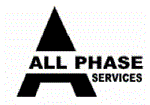 All Phase Services LLC ProView