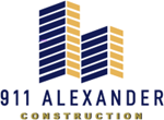 911 Alexander Construction ProView