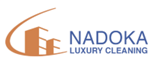 Nadoka Luxury Cleaning LLC ProView