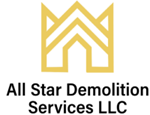 All Star Demolition Services LLC ProView