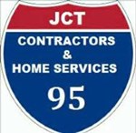 JCT Contractor & Home Services LLC ProView