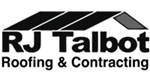 RJ Talbot Roofing & Contracting, Inc. ProView