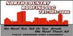 North Country Roofing LLC ProView